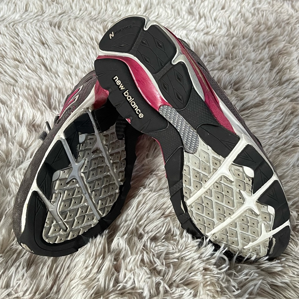 New Balance Running 👟 - Picture 6 of 7
